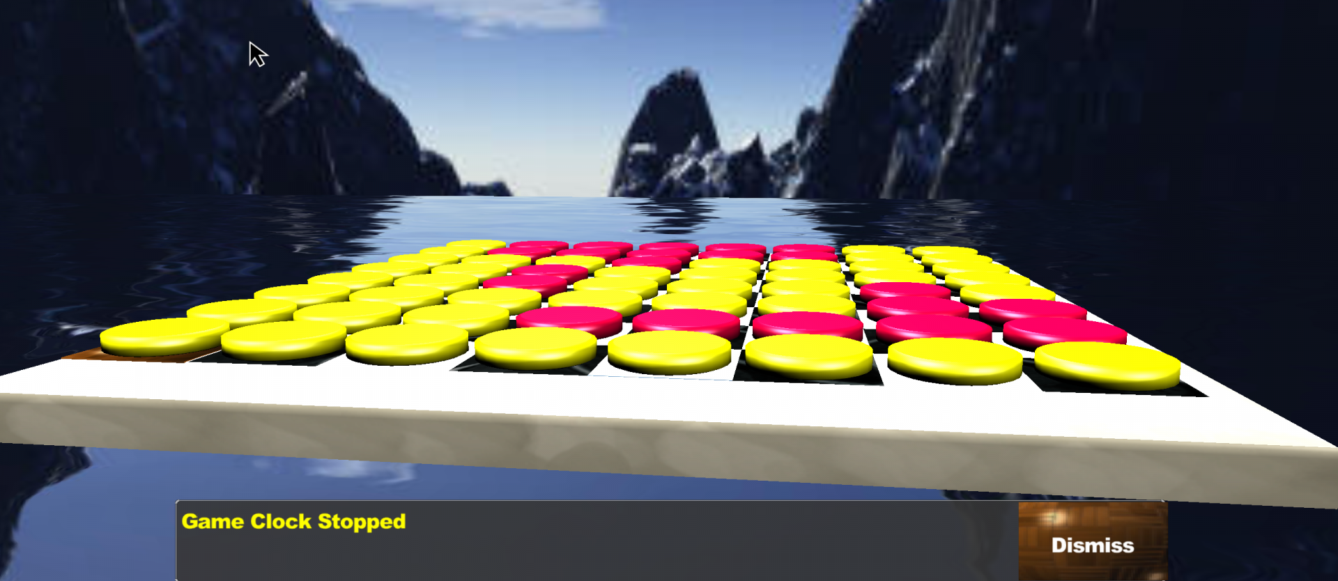 Chatter Games 2 gameplay screenshot 1